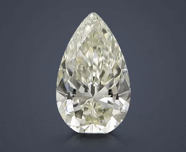 0.7 Carat · K · VS1 very good Cut
