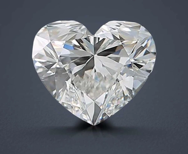 0.6 Carat · H · VVS2 Rare Carat Ideal Cut