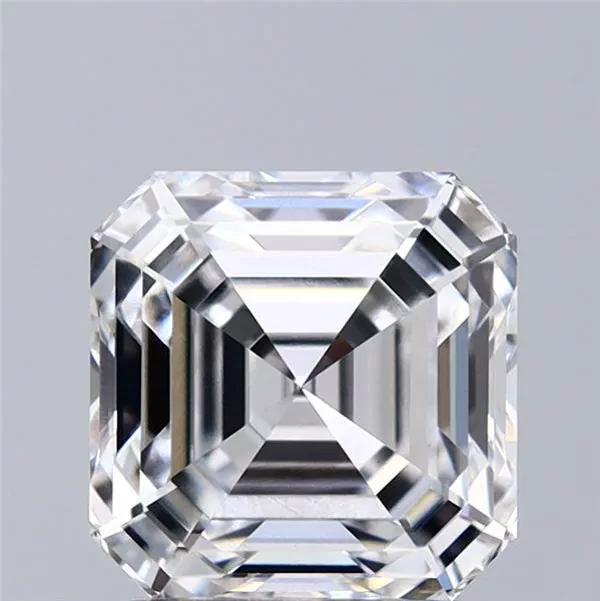 1.78 Carat · D · VVS2 Rare Carat Ideal Cut