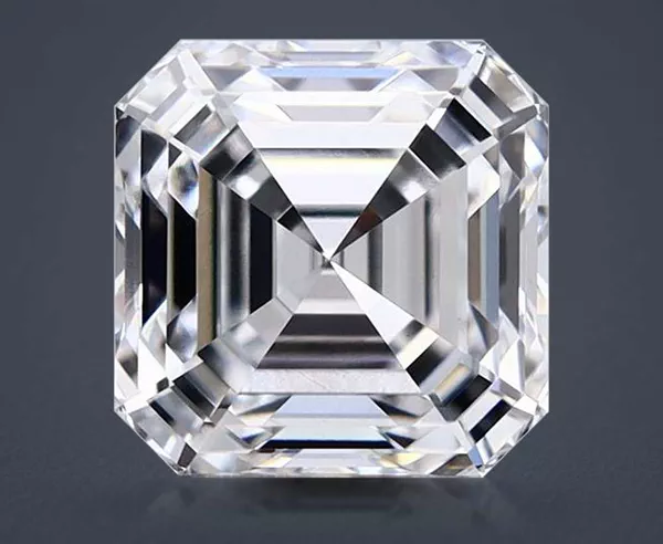 1.78 Carat · D · VVS2 Rare Carat Ideal Cut