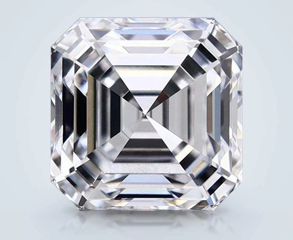1.78 Carat · D · VVS2 Rare Carat Ideal Cut