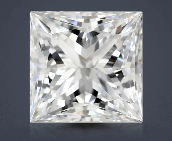 1.08 Carat · E · VVS1 Rare Carat Ideal Cut