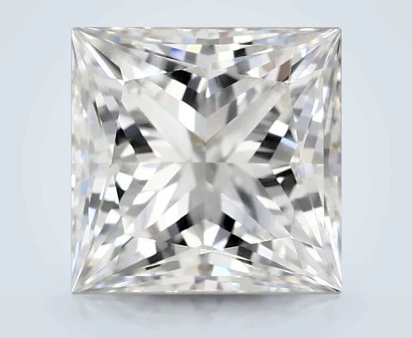 1.08 Carat · E · VVS1 Rare Carat Ideal Cut