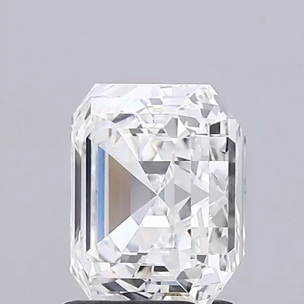 2.53 Carat · E · VS1 Rare Carat Ideal Cut