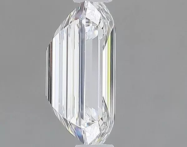 1.12 Carat · D · VVS1 Rare Carat Ideal Cut
