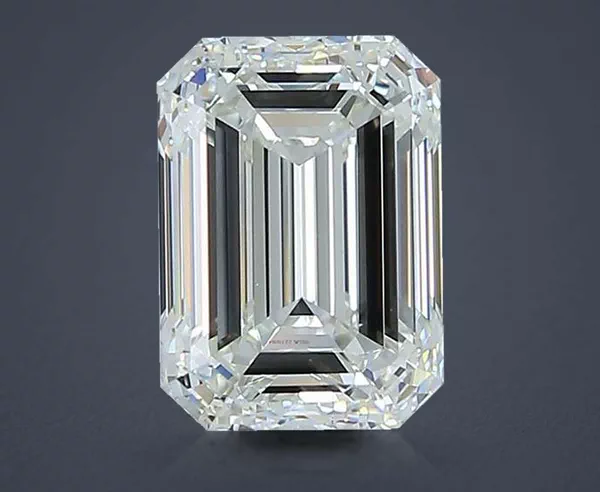2.01 Carat · J · VVS1 Rare Carat Ideal Cut