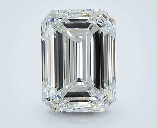 2.01 Carat · J · VVS1 Rare Carat Ideal Cut