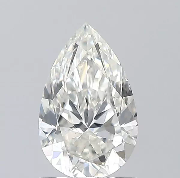 1.2 Carat · I · SI2 Rare Carat Ideal Cut