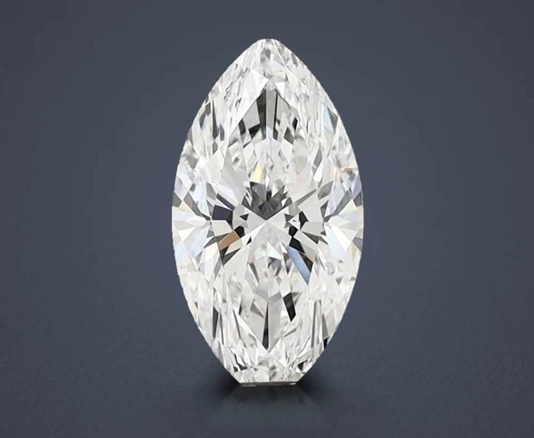 3 Carat · D · VVS2 Rare Carat Ideal Cut