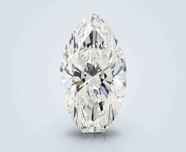 3 Carat · D · VVS2 Rare Carat Ideal Cut