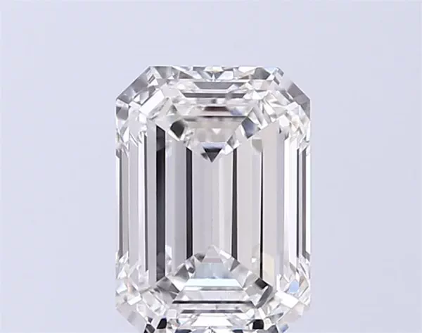 2.75 Carat · F · VVS1 Rare Carat Ideal Cut