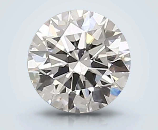 0.55 Carat · D · FL Rare Carat Ideal Cut