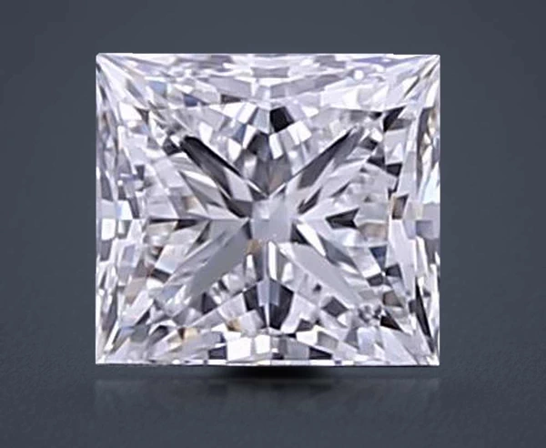 0.76 Carat · D · VVS1 Rare Carat Ideal Cut