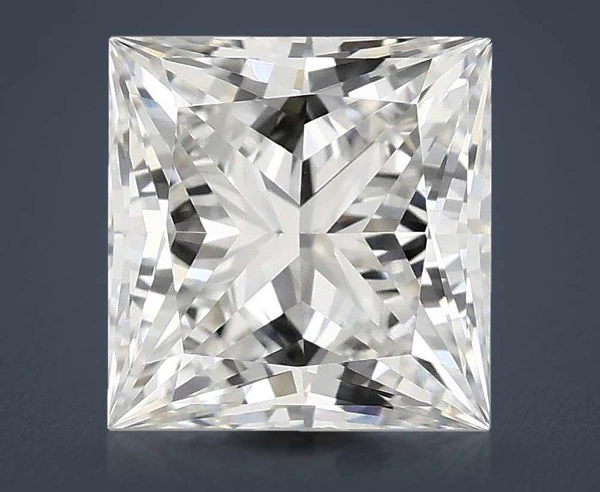 1.49 Carat · E · VVS2 Rare Carat Ideal Cut