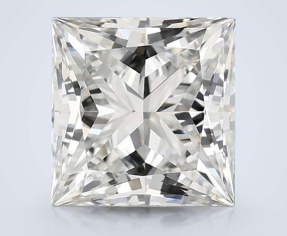1.49 Carat · E · VVS2 Rare Carat Ideal Cut