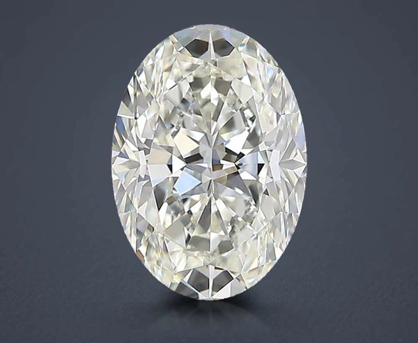 1.8 Carat · J · VS1 Rare Carat Ideal Cut