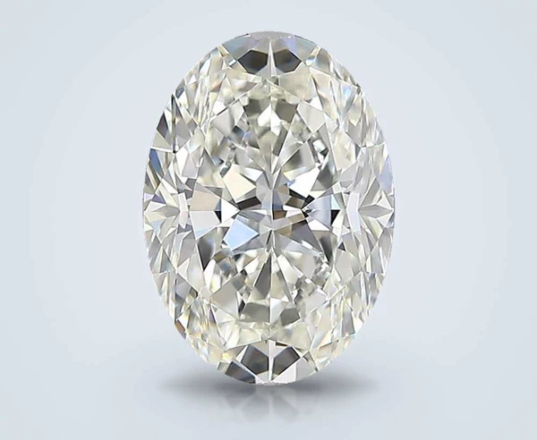 1.8 Carat · J · VS1 Rare Carat Ideal Cut