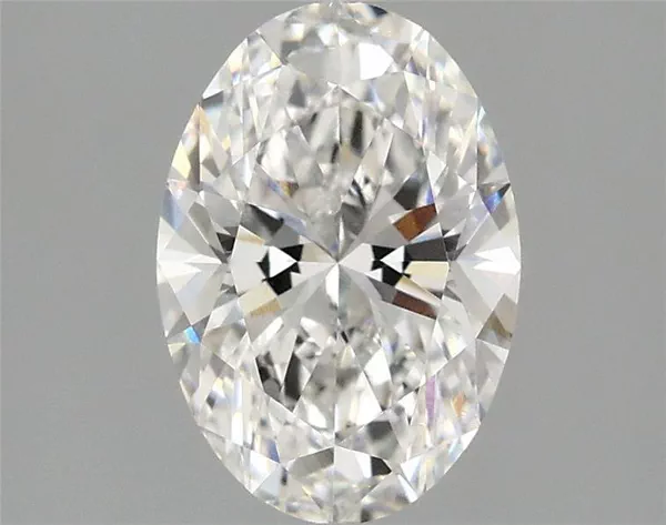 1.48 Carat · F · VVS2 Rare Carat Ideal Cut