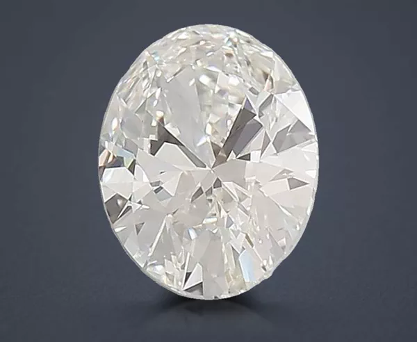 1.7 Carat · G · IF Rare Carat Ideal Cut