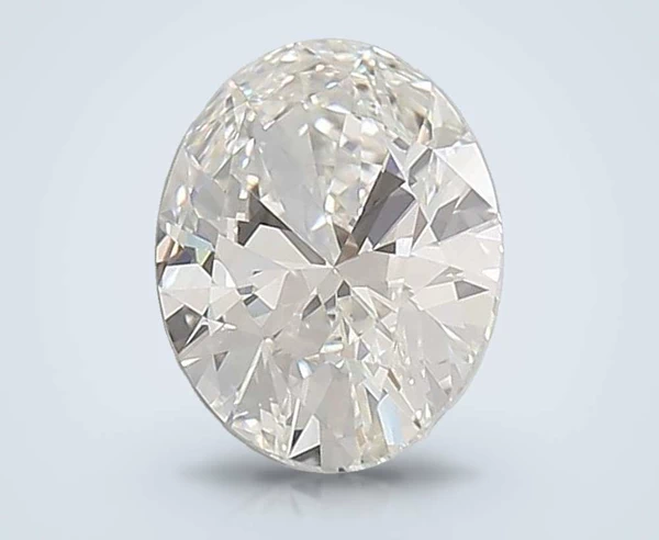 1.7 Carat · G · IF Rare Carat Ideal Cut