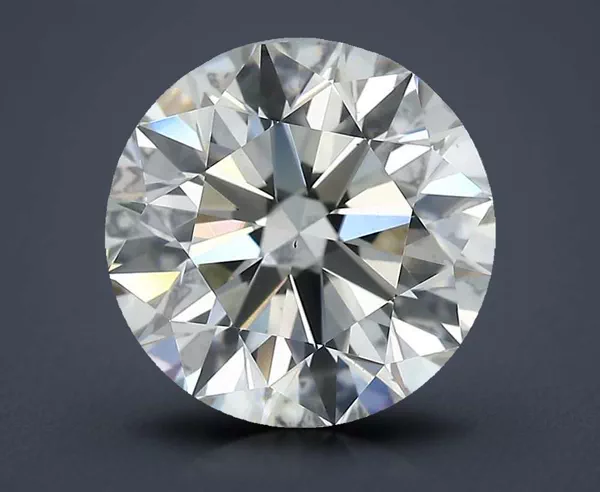2.01 Carat · I · VS1 excellent Cut