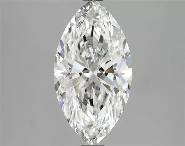 2.38 Carat · F · VS1 Rare Carat Ideal Cut