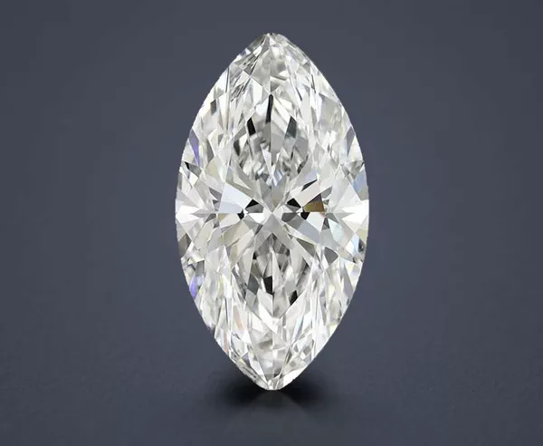 2.38 Carat · F · VS1 Rare Carat Ideal Cut