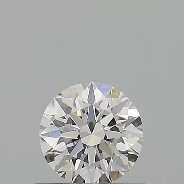 0.54 Carat · E · VVS2 Rare Carat Ideal Cut