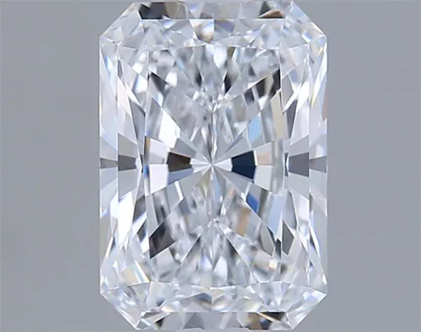 1.28 Carat · D · VVS1 Rare Carat Ideal Cut