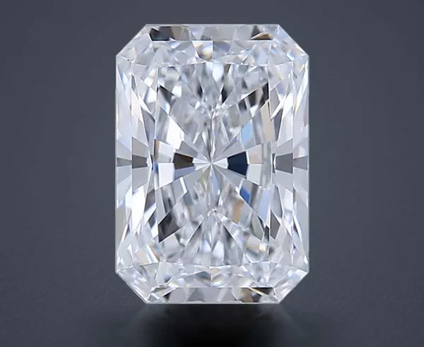 1.28 Carat · D · VVS1 Rare Carat Ideal Cut