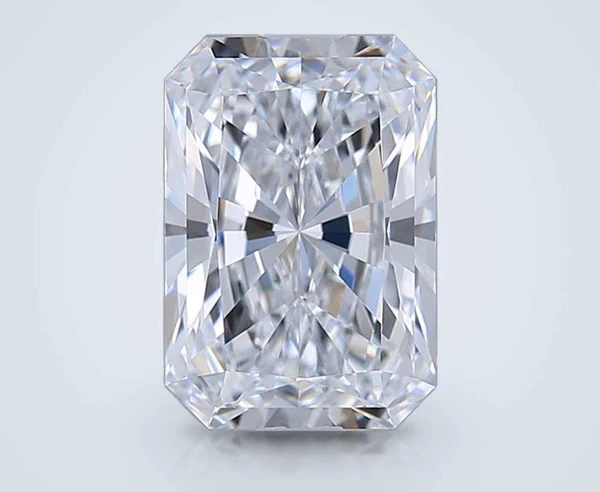 1.28 Carat · D · VVS1 Rare Carat Ideal Cut