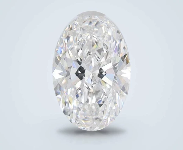 0.99 Carat · D · VS1 Rare Carat Ideal Cut