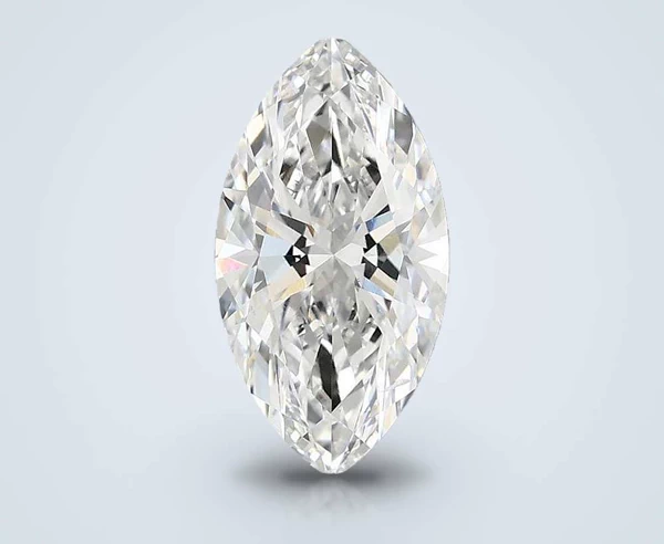 1.98 Carat · E · VS2 Rare Carat Ideal Cut