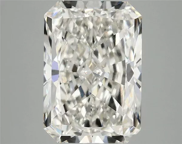 4.66 Carat · G · VVS2 Rare Carat Ideal Cut