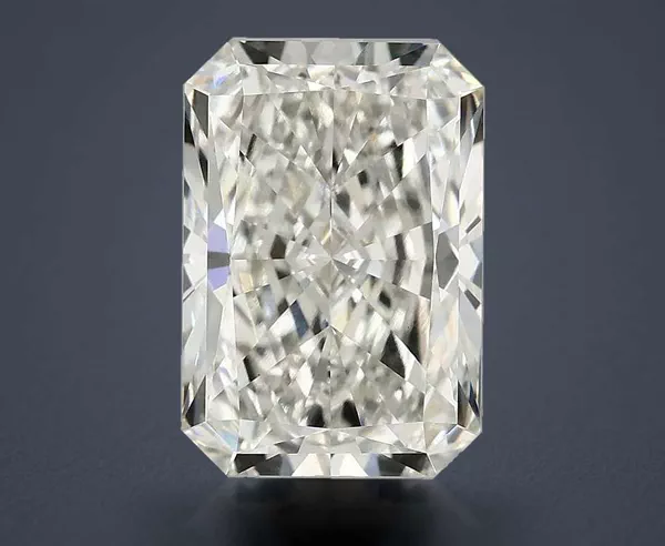 4.66 Carat · G · VVS2 Rare Carat Ideal Cut