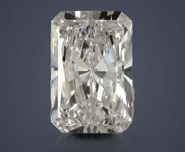 1.28 Carat · G · VVS2 Rare Carat Ideal Cut