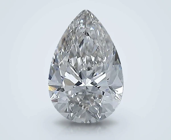 0.9 Carat · I · VS1 Rare Carat Ideal Cut