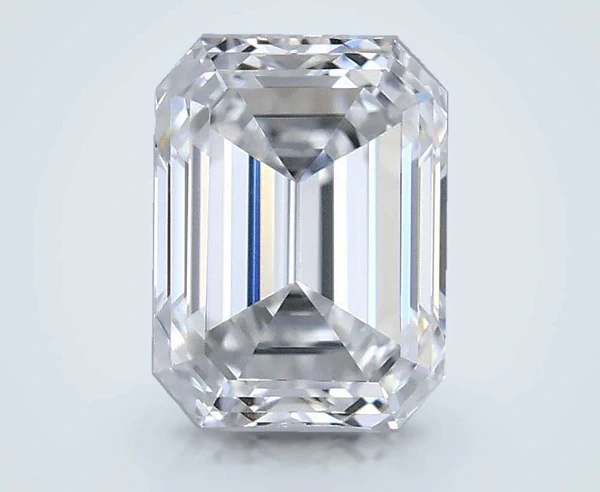 0.3 Carat · E · VVS1 very good Cut