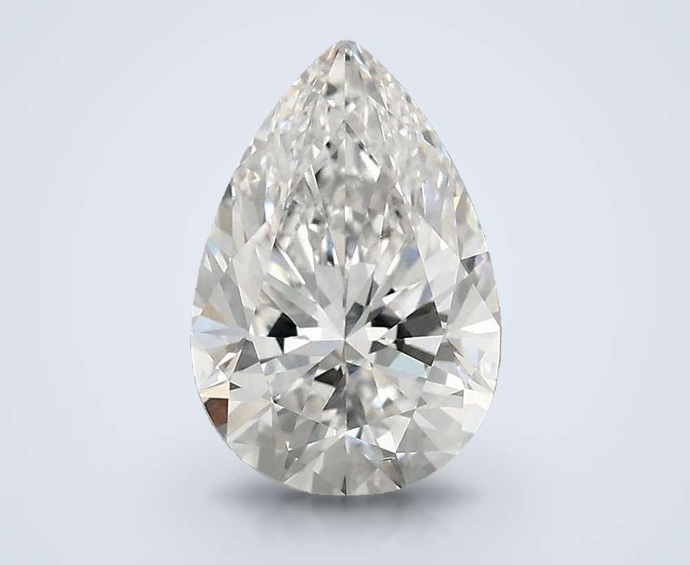 1.98 Carat · E · VS1 Rare Carat Ideal Cut