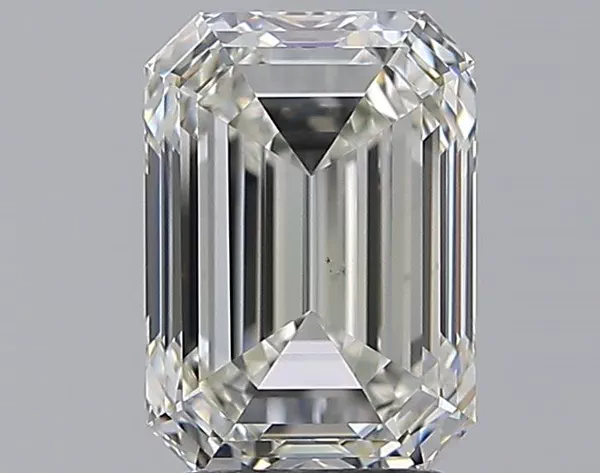 3.01 Carat · J · VS2 Rare Carat Ideal Cut