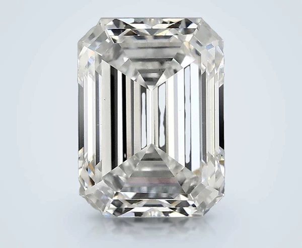 1.59 Carat · E · VS2 Rare Carat Ideal Cut