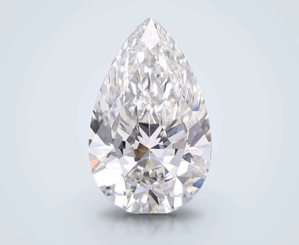 4.02 Carat · H · VVS2 Rare Carat Ideal Cut