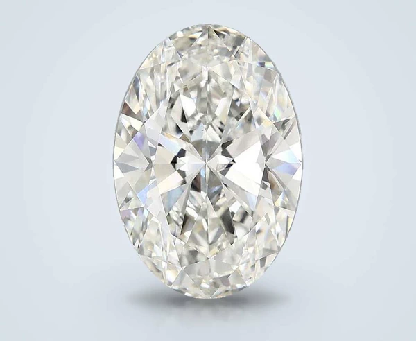 4.67 Carat · G · VVS2 Rare Carat Ideal Cut