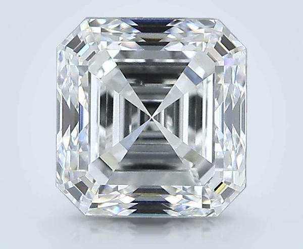 1 Carat · G · VS1 very good Cut