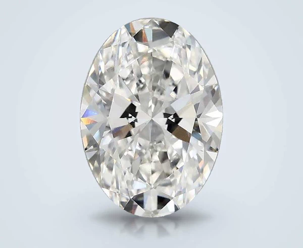 3.04 Carat · F · VS2 Rare Carat Ideal Cut