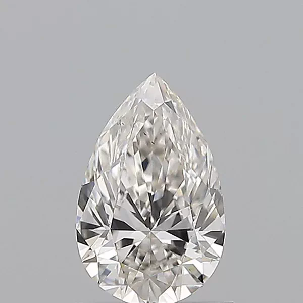 0.7 Carat · H · VS2 Rare Carat Ideal Cut