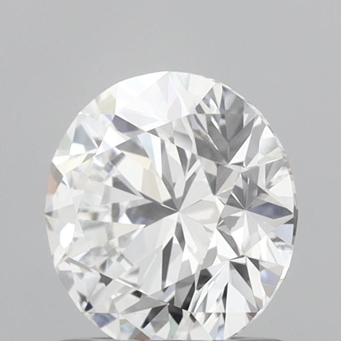 1.03 Carat · D · VVS2 Rare Carat Ideal Cut