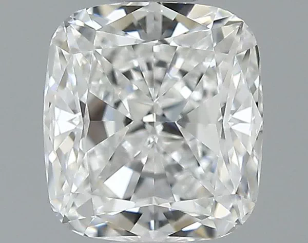 0.79 Carat · F · IF Rare Carat Ideal Cut