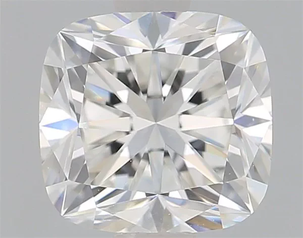 1.29 Carat · F · IF Rare Carat Ideal Cut