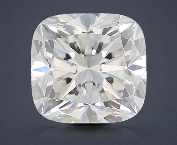 1.29 Carat · F · IF Rare Carat Ideal Cut